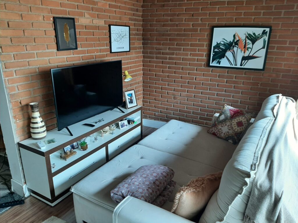 WhatsApp Image 2023-01-16 at 16.22.47