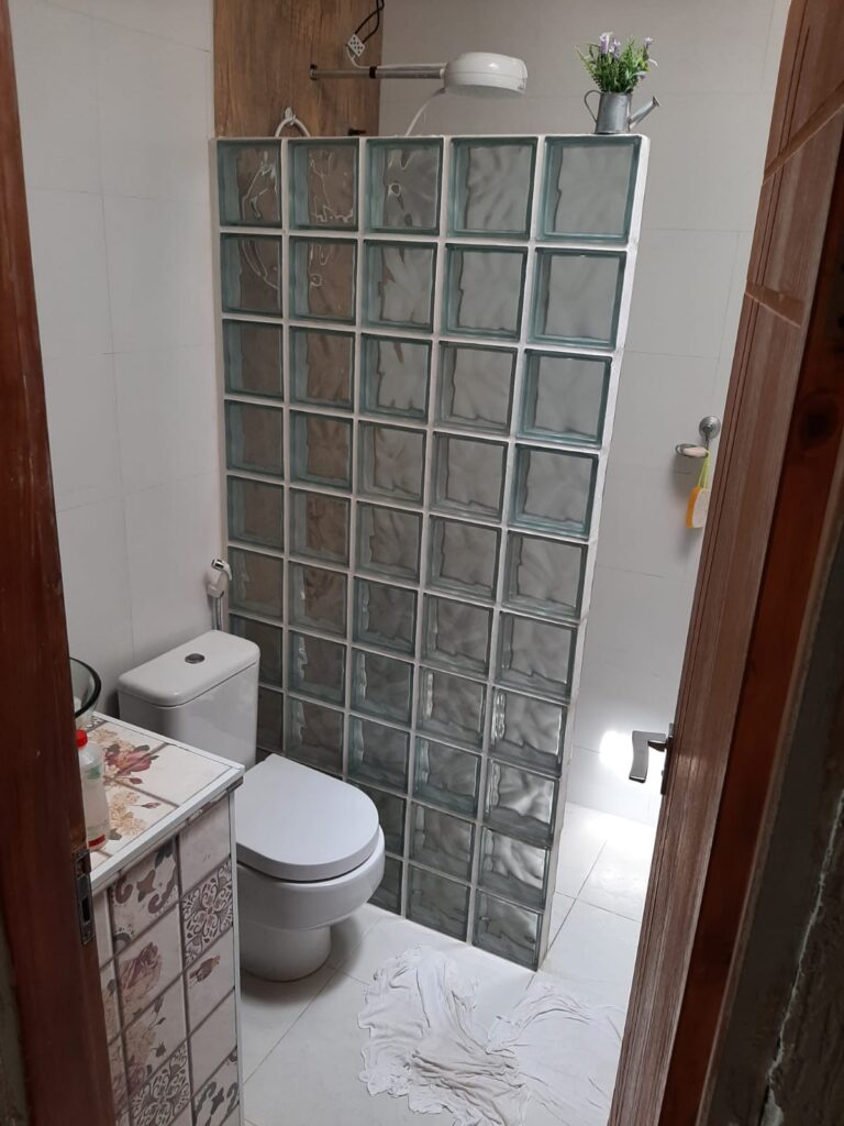 WhatsApp Image 2023-01-16 at 16.22.47 (3)