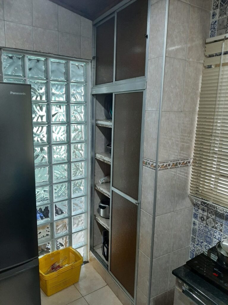 WhatsApp Image 2023-01-16 at 16.22.48 (2)