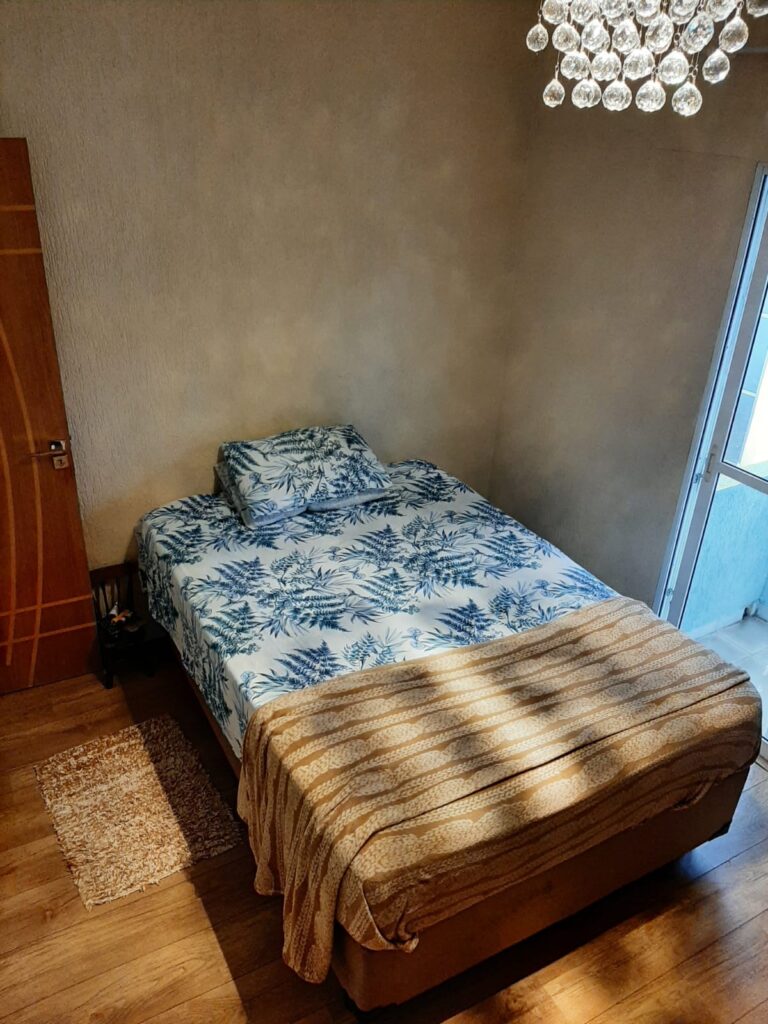 WhatsApp Image 2023-01-16 at 16.22.49 (1)