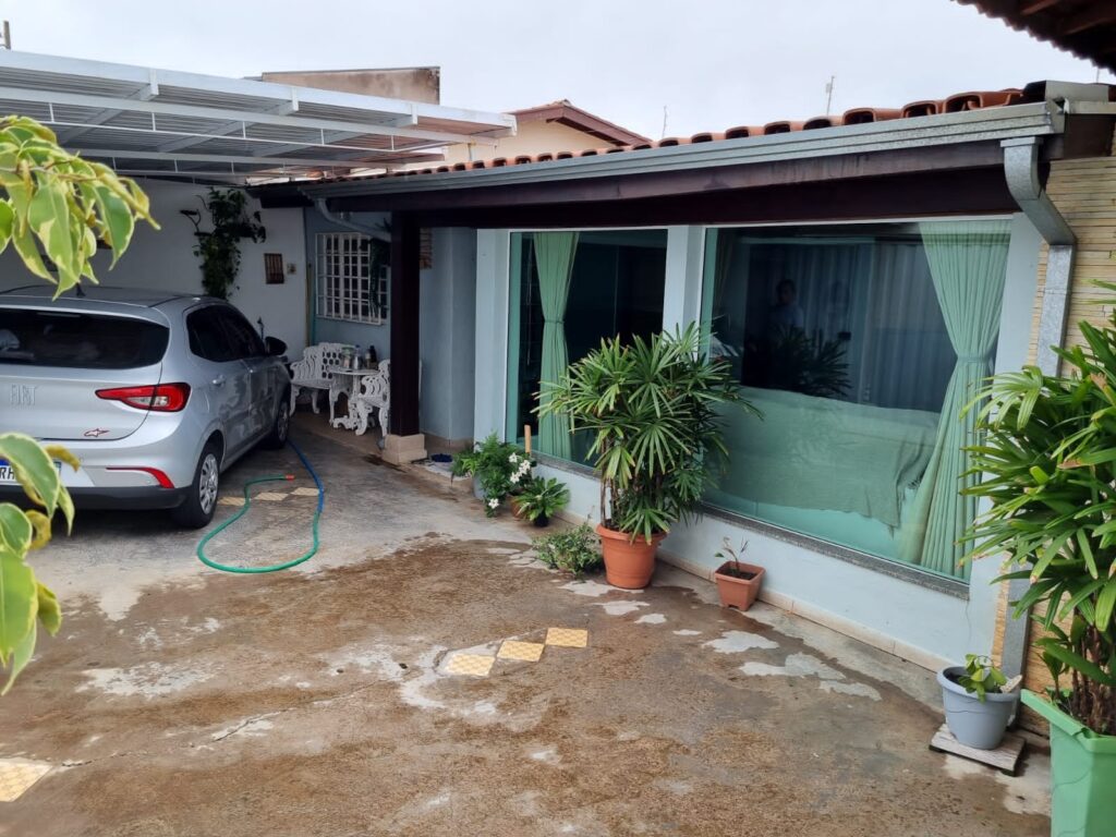 WhatsApp Image 2023-01-16 at 16.22.49