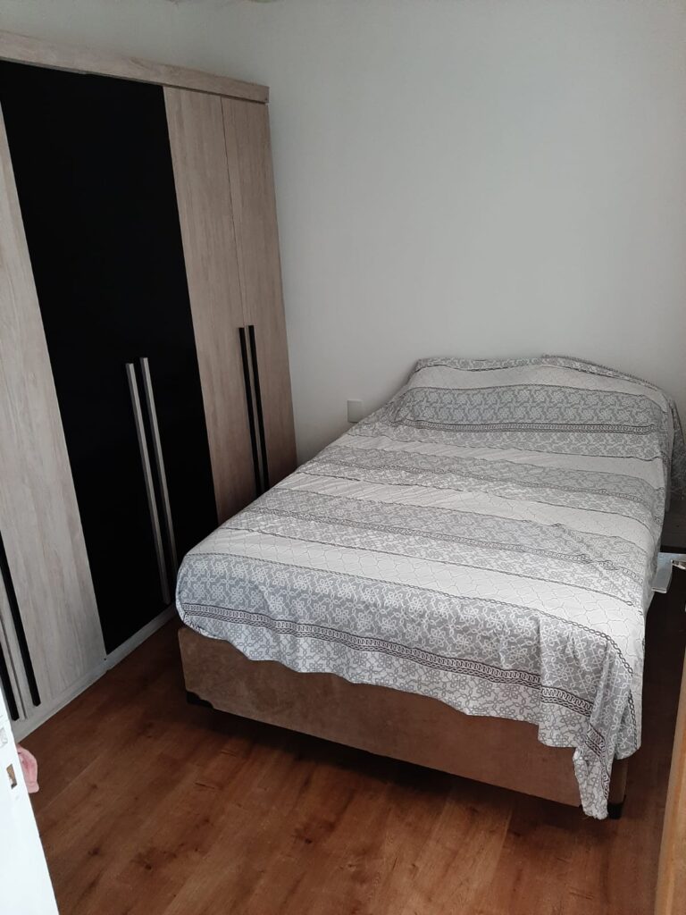 WhatsApp Image 2023-01-16 at 16.22.49 (3)