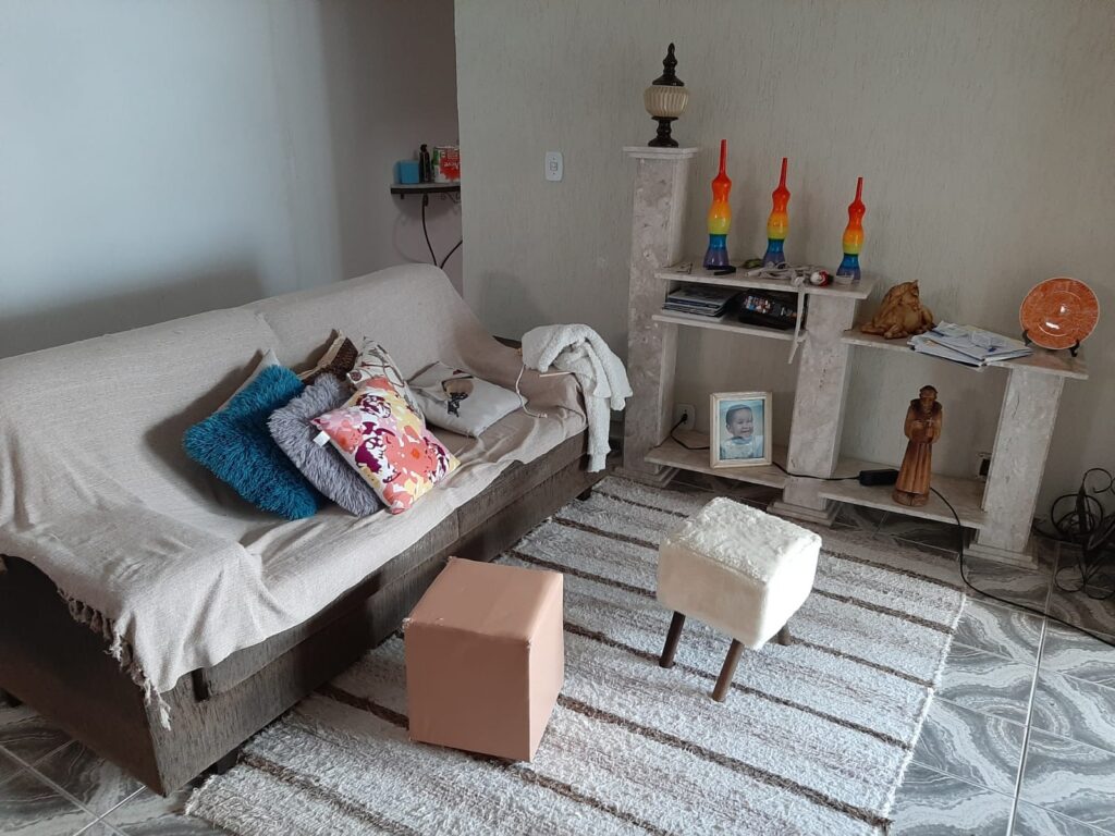 WhatsApp Image 2023-01-16 at 16.22.51