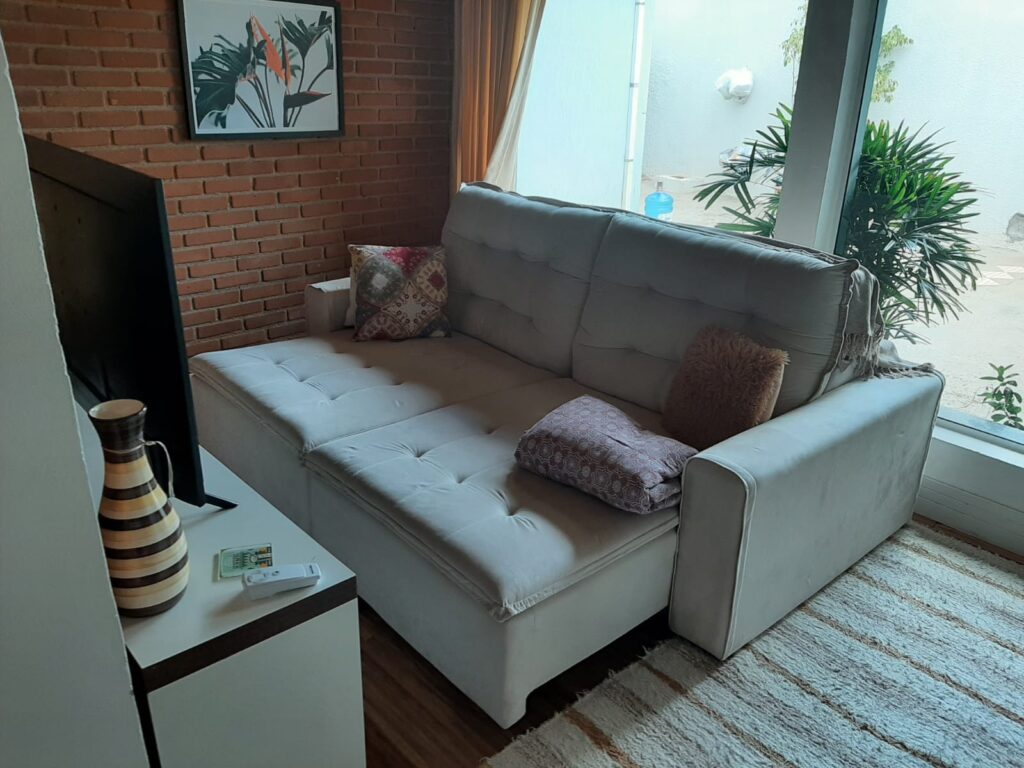 WhatsApp Image 2023-01-16 at 16.22.51 (2)