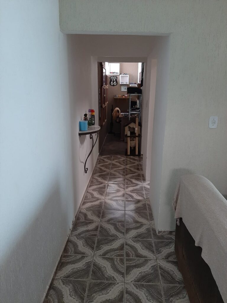 WhatsApp Image 2023-01-16 at 16.22.51 (3)