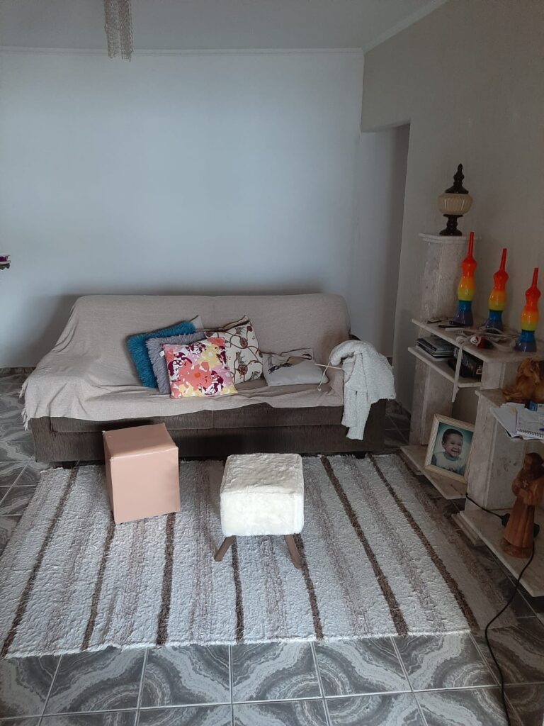 WhatsApp Image 2023-01-16 at 16.22.52 (1)