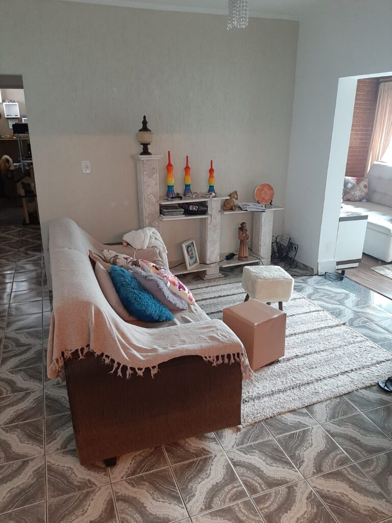 WhatsApp Image 2023-01-16 at 16.22.52 (3)