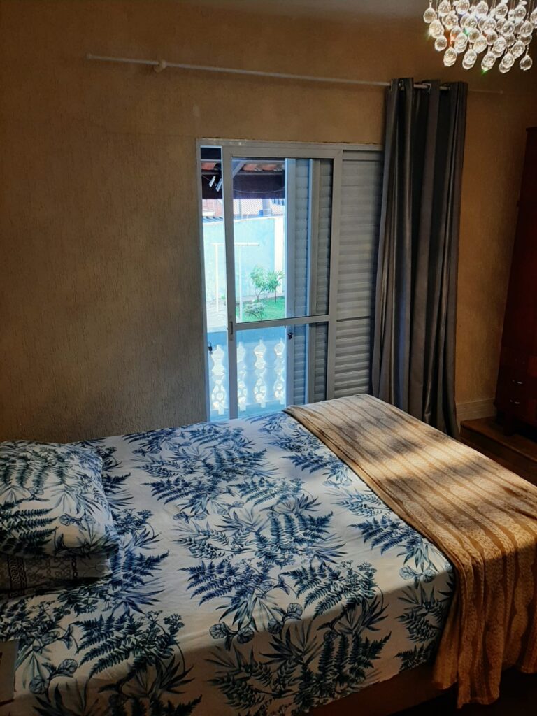 WhatsApp Image 2023-01-16 at 16.22.52