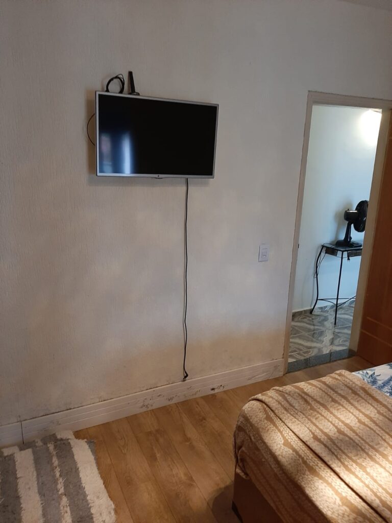 WhatsApp Image 2023-01-16 at 16.22.53