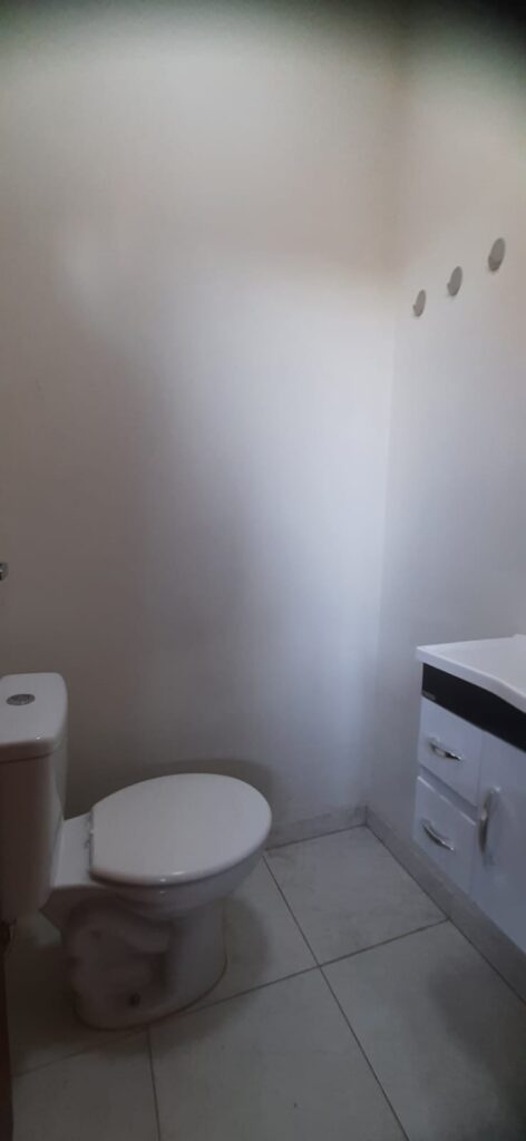 WhatsApp Image 2023-01-17 at 11.29.19