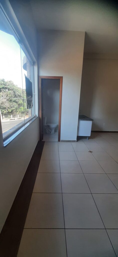 WhatsApp Image 2023-01-17 at 11.29.20 (1)