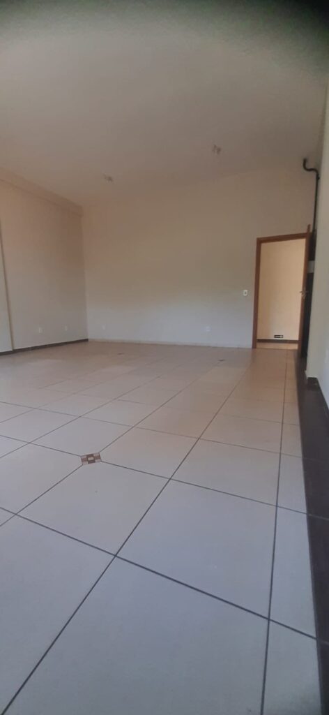 WhatsApp Image 2023-01-17 at 11.29.20 (2)