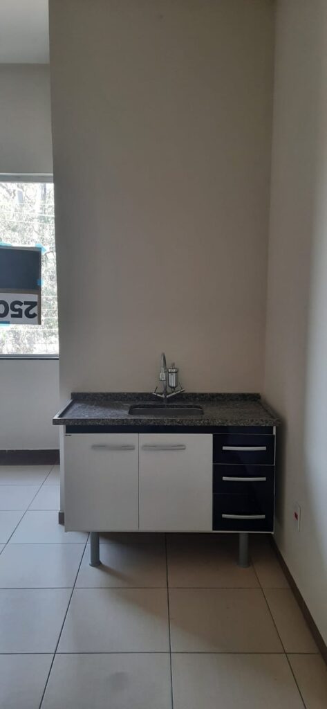 WhatsApp Image 2023-01-17 at 11.29.20