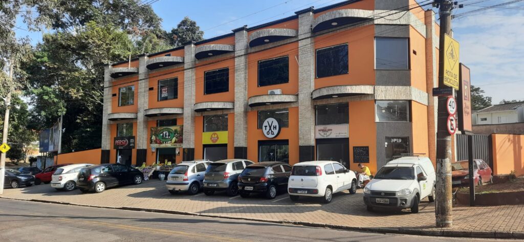 WhatsApp Image 2023-01-17 at 11.29.21 (1)