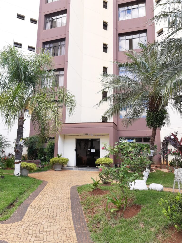 WhatsApp Image 2023-01-20 at 12.22.49 (4)