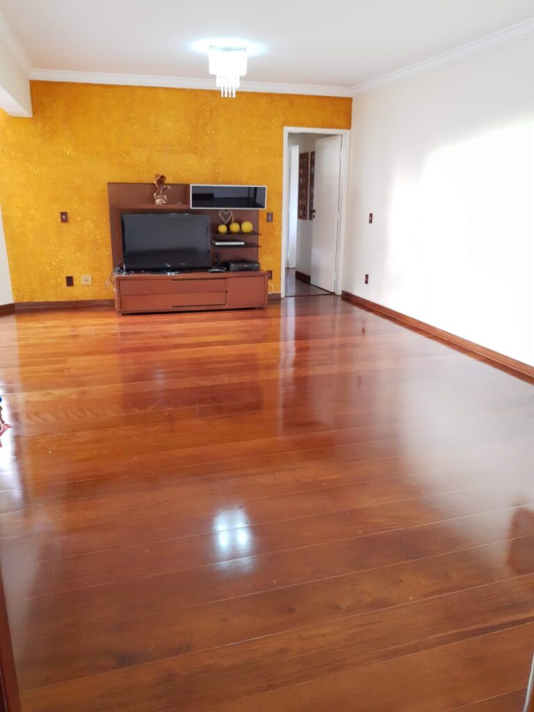 WhatsApp Image 2023-01-20 at 12.22.49