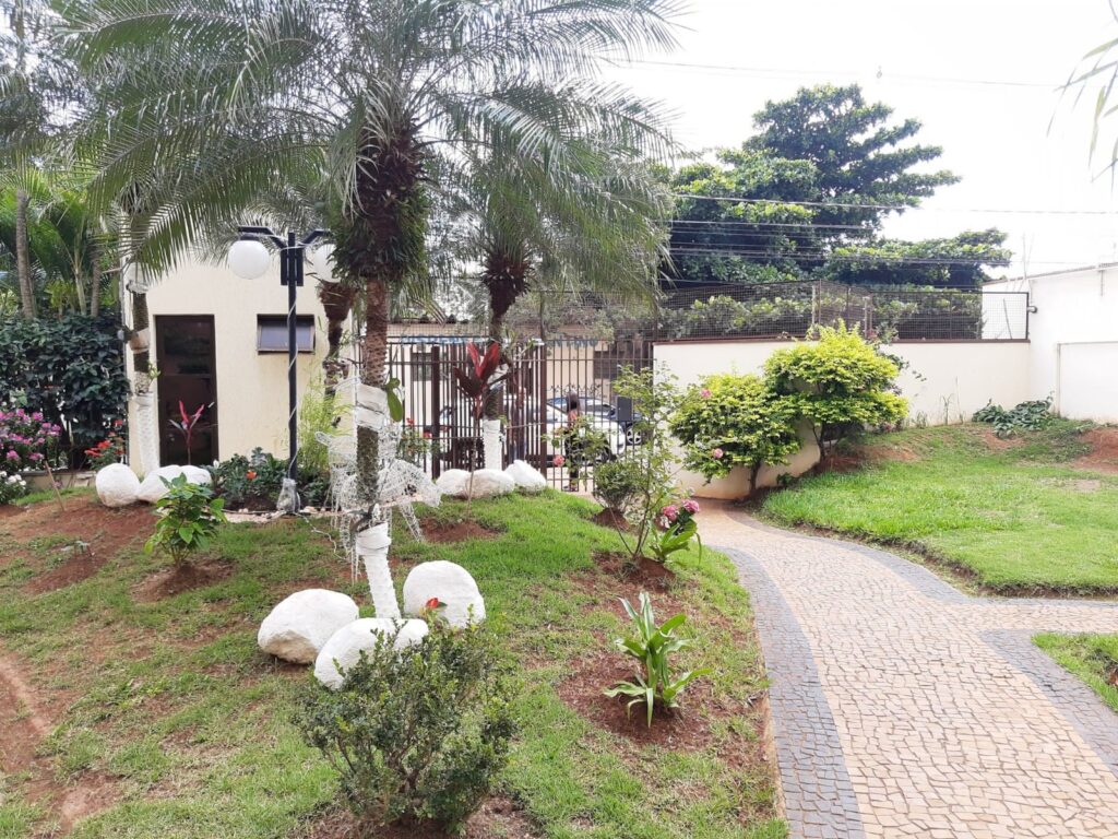 WhatsApp Image 2023-01-20 at 12.22.50 (1)