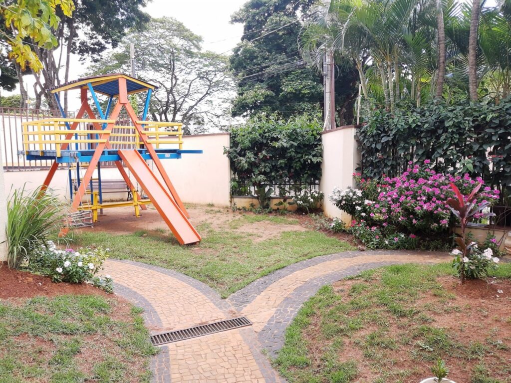 WhatsApp Image 2023-01-20 at 12.22.50 (2)