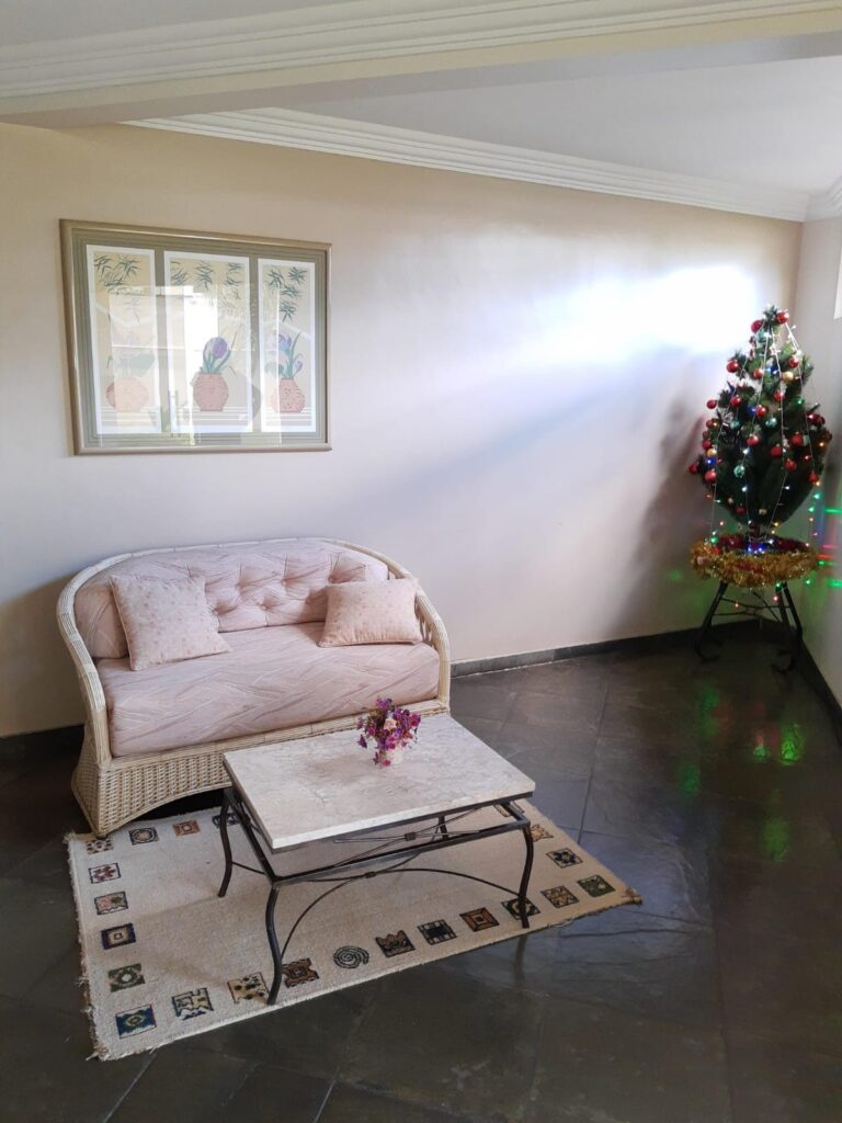 WhatsApp Image 2023-01-20 at 12.22.51 (1)