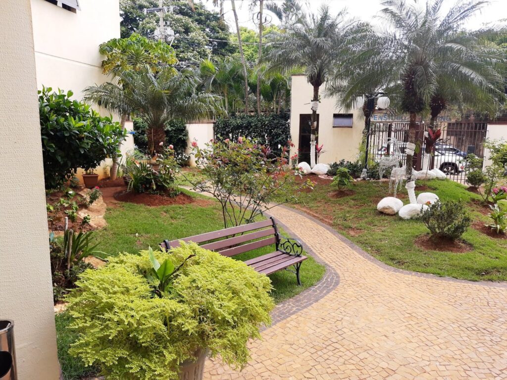 WhatsApp Image 2023-01-20 at 12.22.51