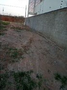 874343129722745 - Copia