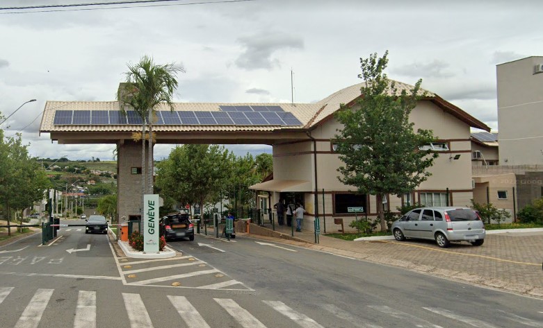 Captura de tela 2023-02-09 112926