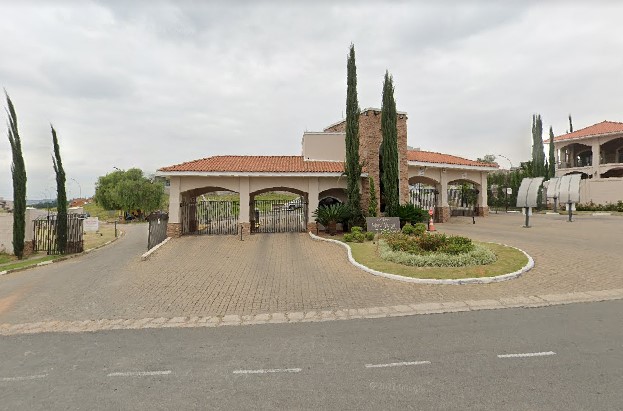 Captura de tela 2023-02-09 122419