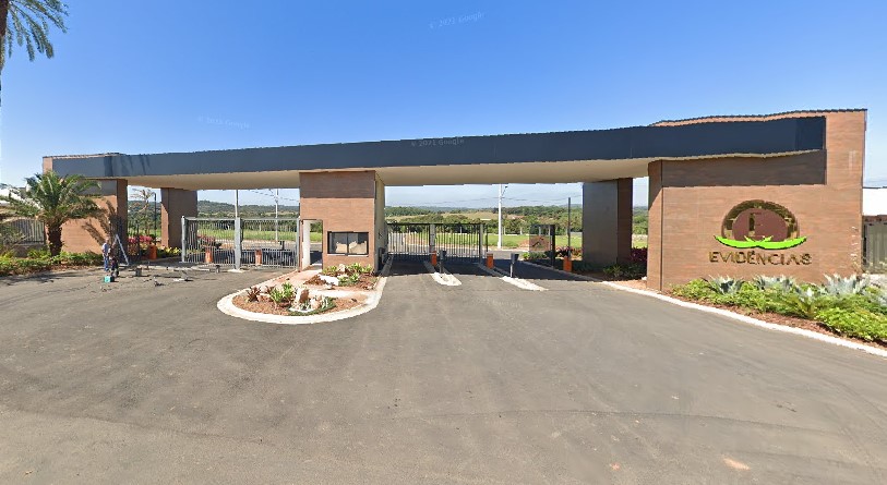 Captura de tela 2023-02-12 134200