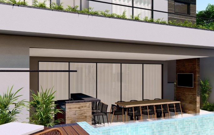 Captura de tela 2023-02-15 132238