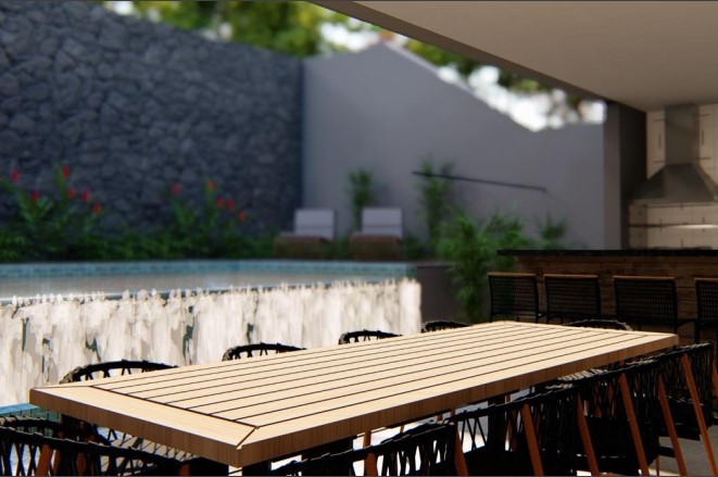 Captura de tela 2023-02-15 132255