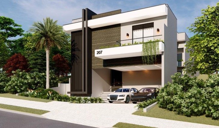 Captura de tela 2023-02-15 132305