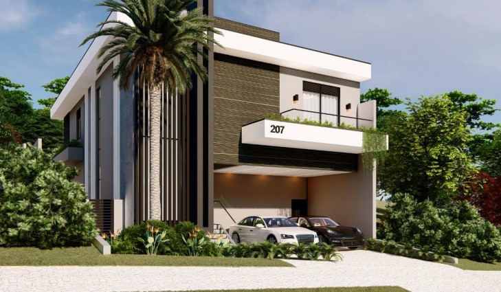 Captura de tela 2023-02-15 132316