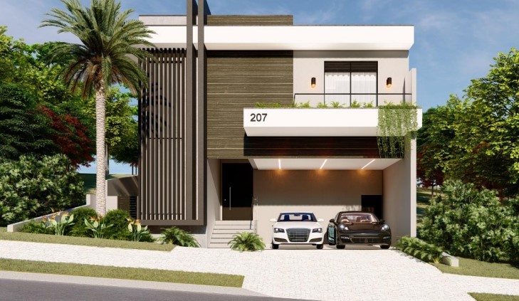 Captura de tela 2023-02-15 132327