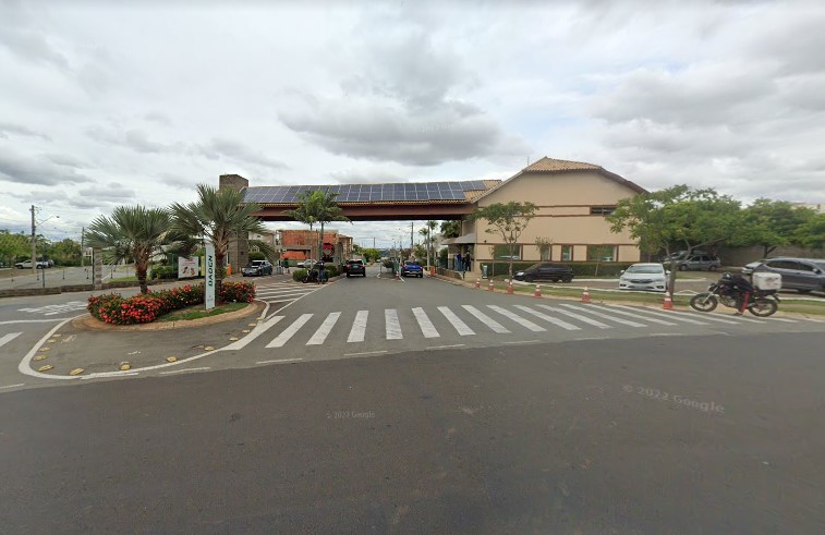 Captura de tela 2023-02-15 132557