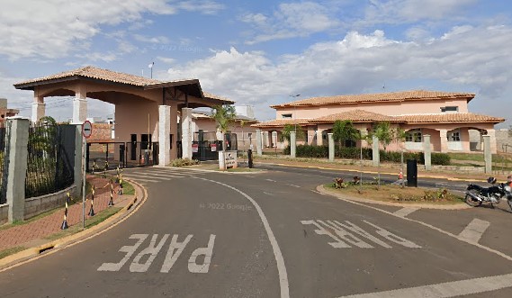 Captura de tela 2023-02-22 175301