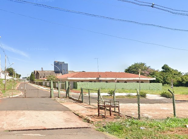 Captura de tela 2023-02-28 173937