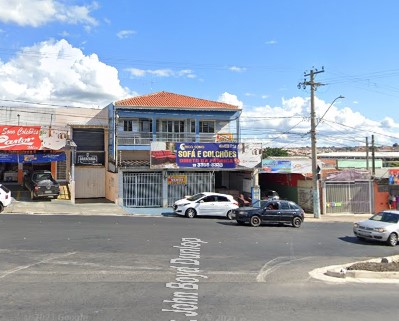 Captura de tela 2023-03-31 193444