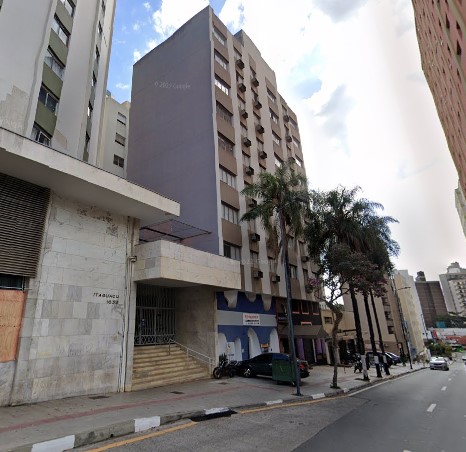 Captura de tela 2023-03-31 193915