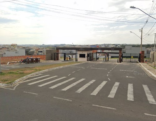 Captura de tela 2023-03-31 194245