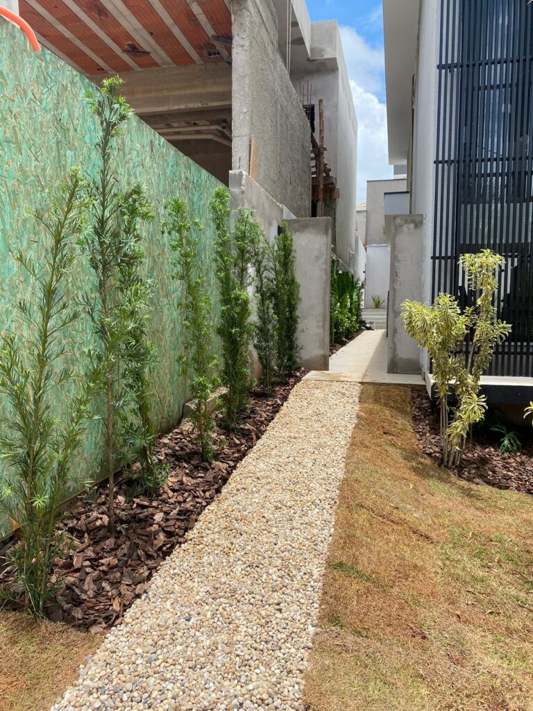 WhatsApp Image 2023-01-27 at 15.28.45 (1)