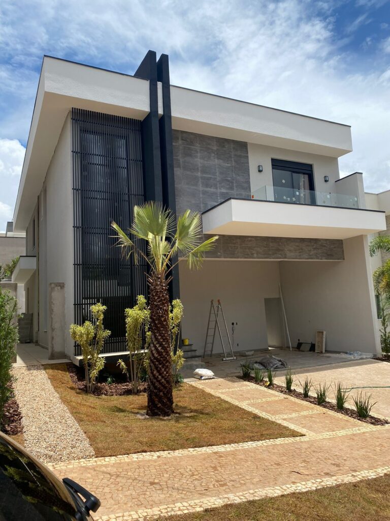 WhatsApp Image 2023-01-27 at 15.28.45 (3)