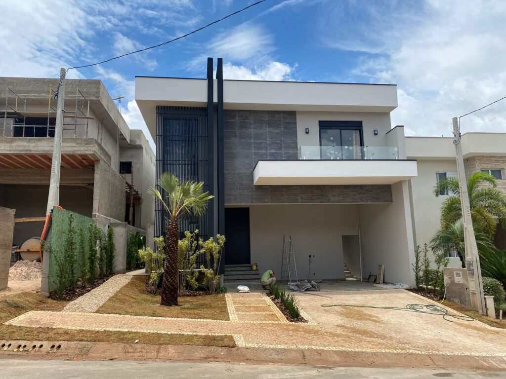 WhatsApp Image 2023-01-27 at 15.28.45