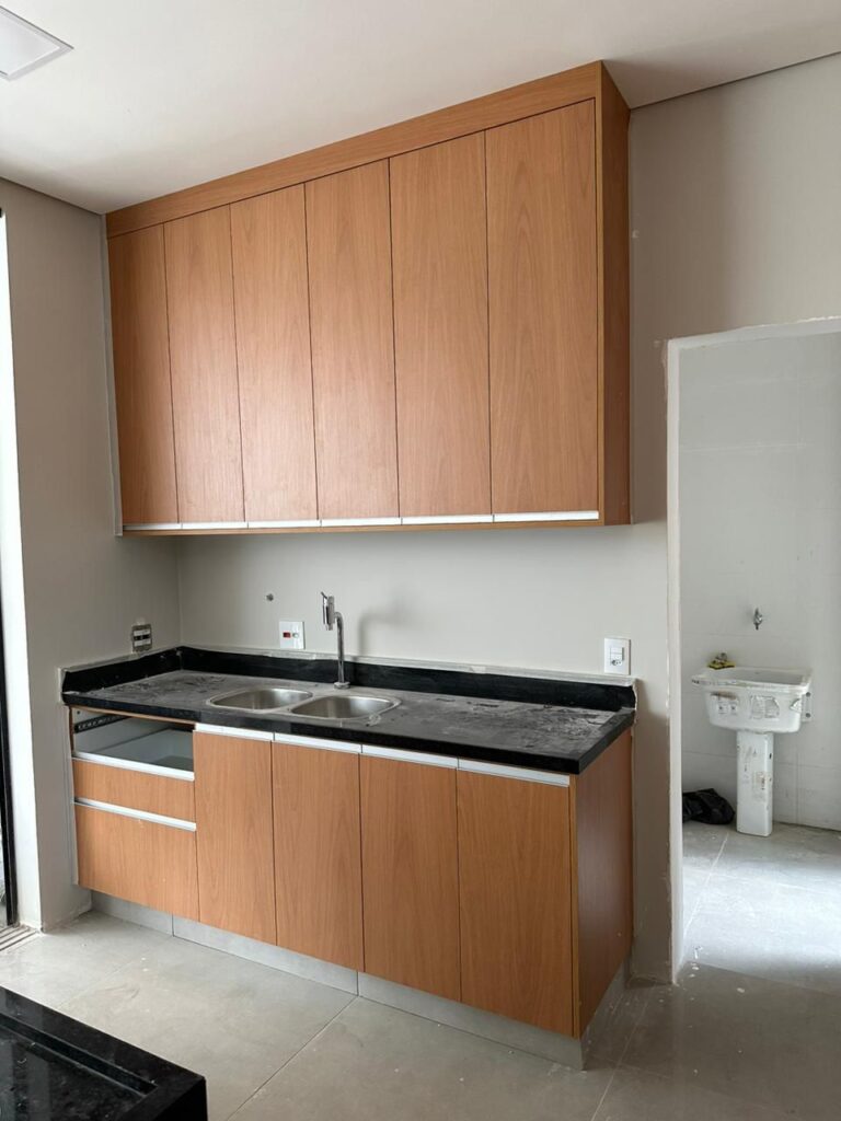 WhatsApp Image 2023-01-27 at 15.28.46