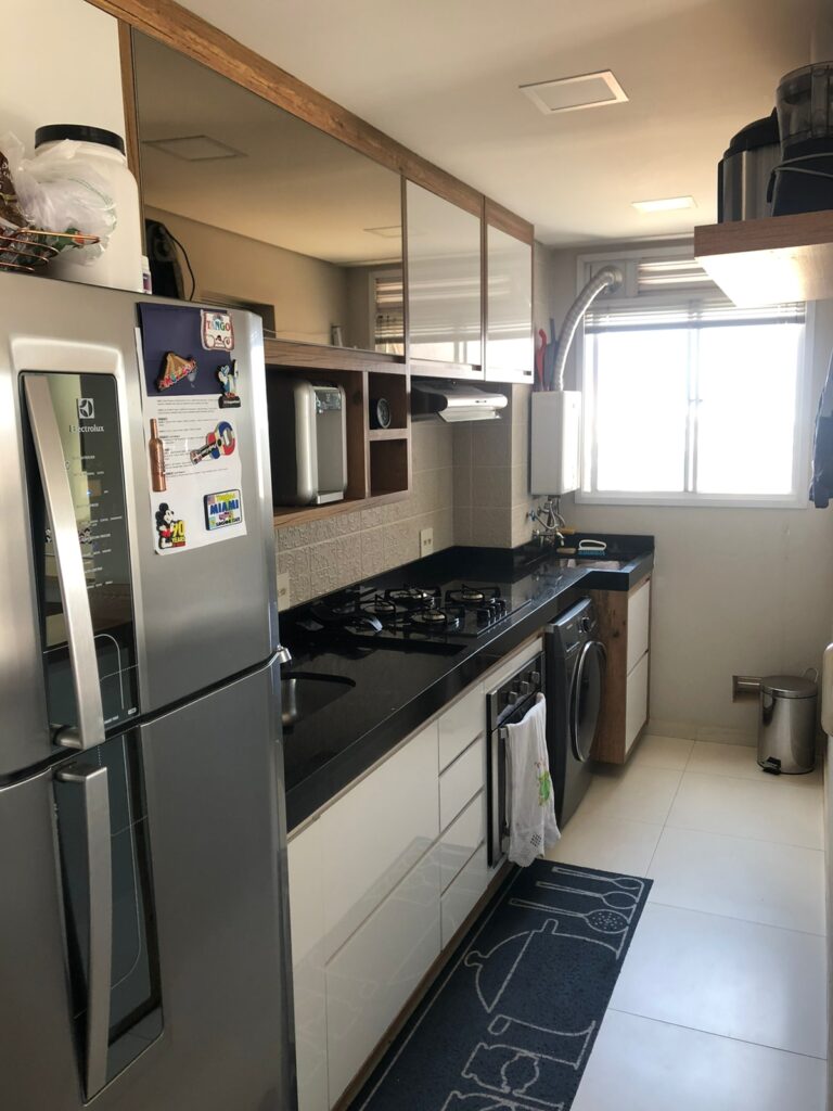 WhatsApp Image 2023-02-01 at 12.57.14