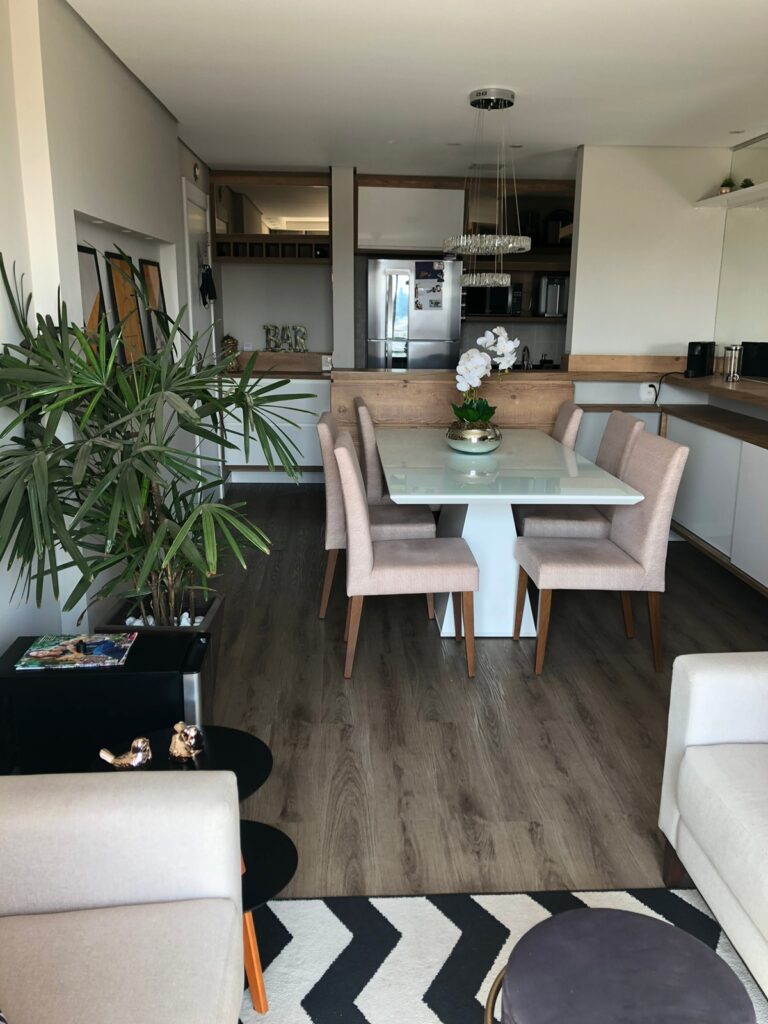 WhatsApp Image 2023-02-01 at 12.57.16