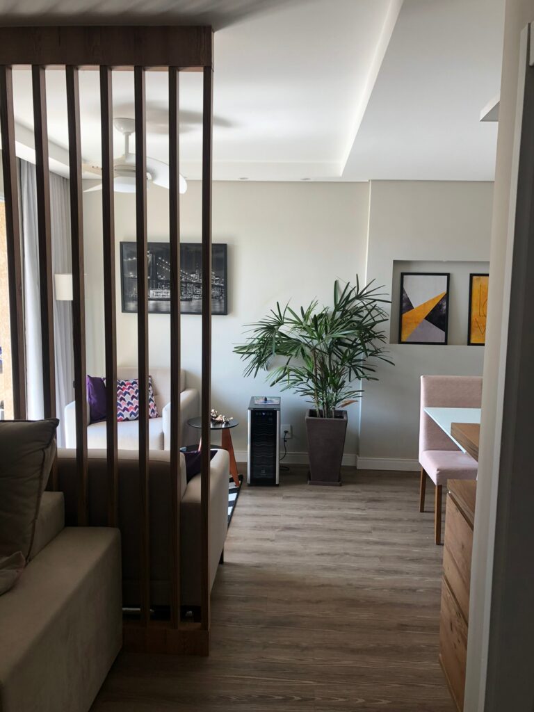 WhatsApp Image 2023-02-01 at 12.57.17 (3)