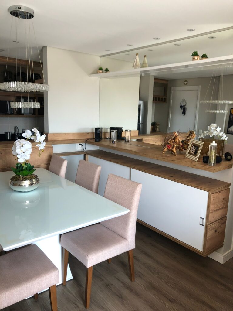 WhatsApp Image 2023-02-01 at 12.57.17