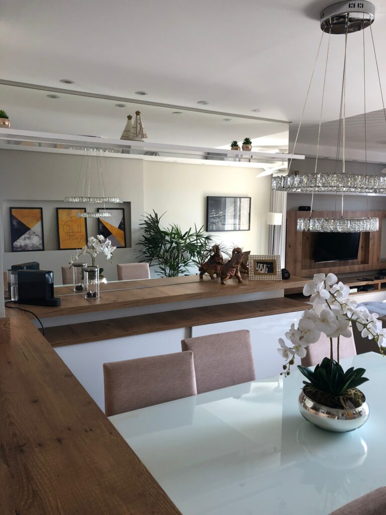 WhatsApp Image 2023-02-01 at 12.57.18 (1)