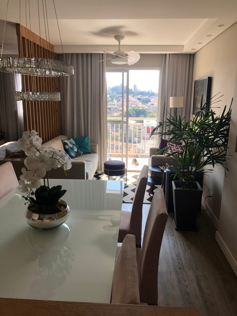 WhatsApp Image 2023-02-01 at 12.57.19 (1)