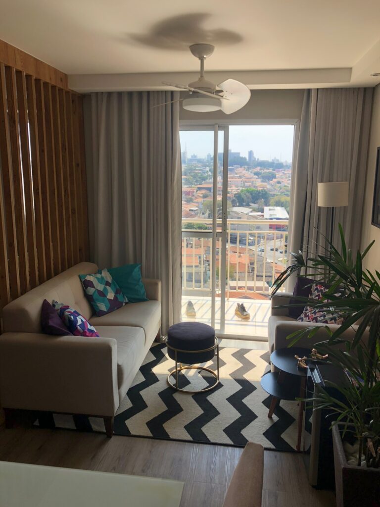 WhatsApp Image 2023-02-01 at 12.57.19 (2)